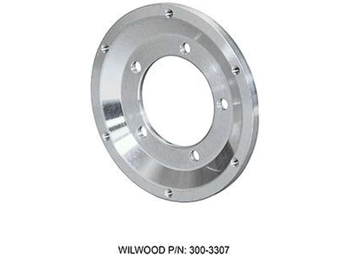 Wilwood 300-3307