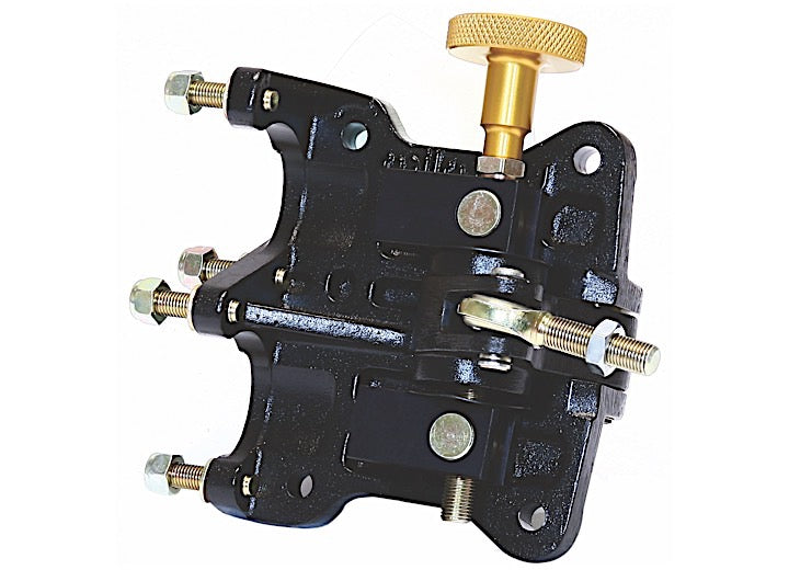 Wilwood 340-4630