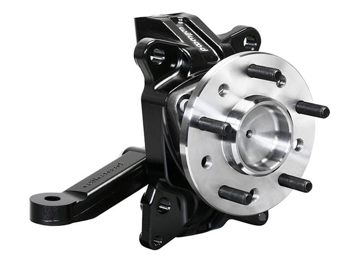 Wilwood 831-14201