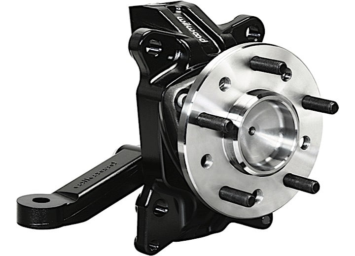 Wilwood 831-14202