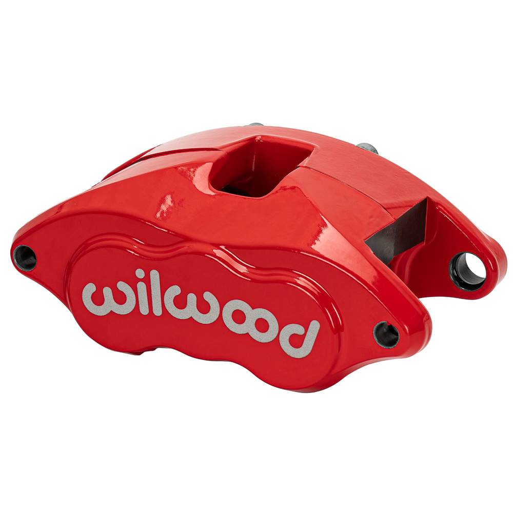 Wilwood 120-10937 CALIPER-2-PLATM-E