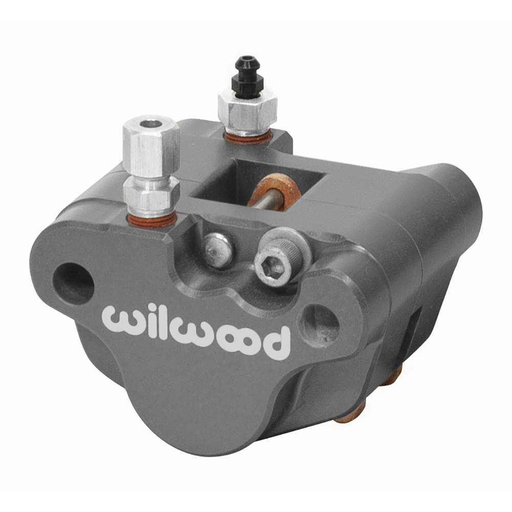 Wilwood 120-5499 CALIPER KART
