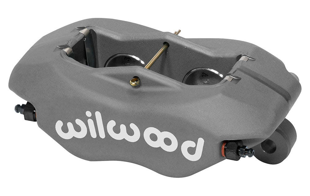 Wilwood 120-6813 CALIPER-FORGED DYNALITE