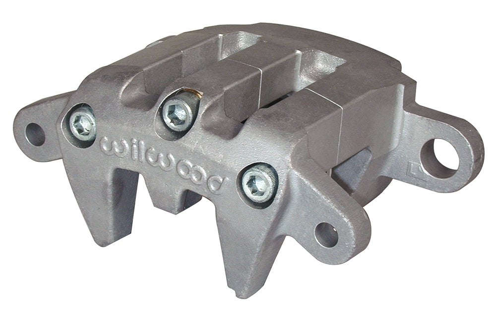 Wilwood 120-7197 CALIPER-GM METRIC 54