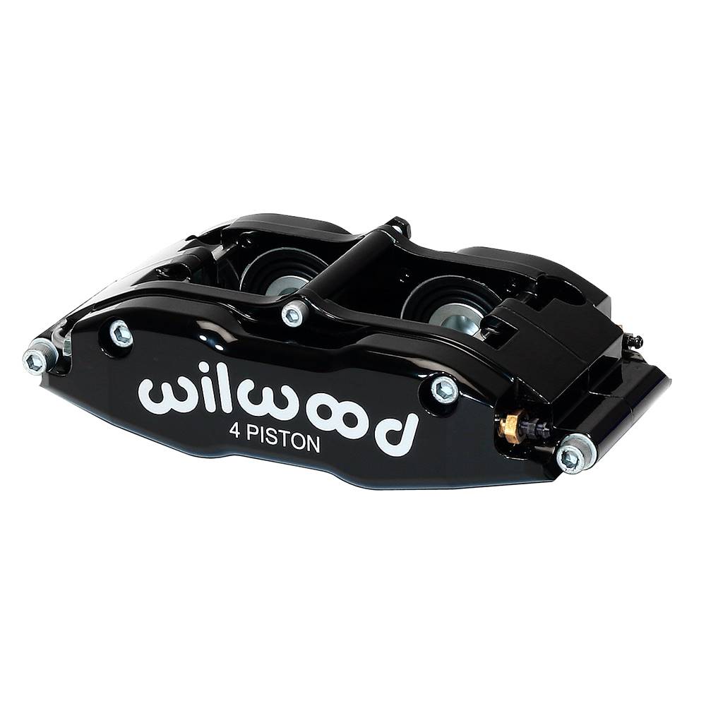 Wilwood 120-8070-L CALIPER-BNSL4R