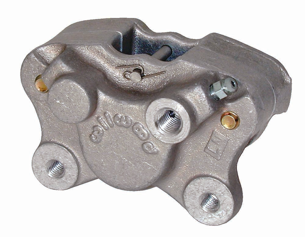 Wilwood 120-8374 CALIPER-PS 1-LH
