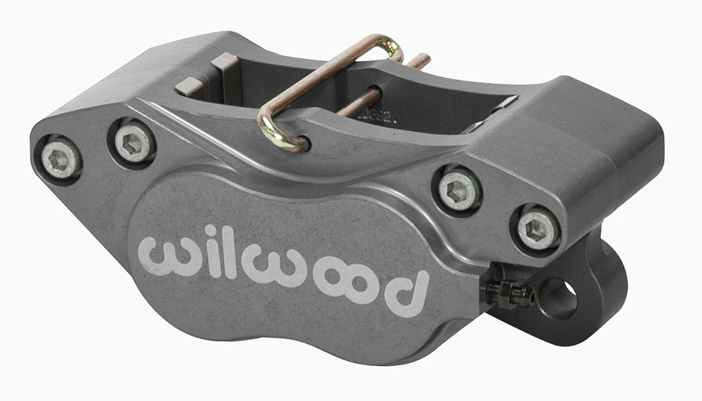 Wilwood 120-8525 CALIPER-GP320-LH