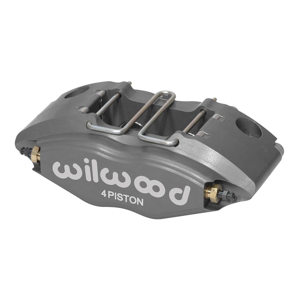 Wilwood 120-8728 CALIPER-POWERLITE