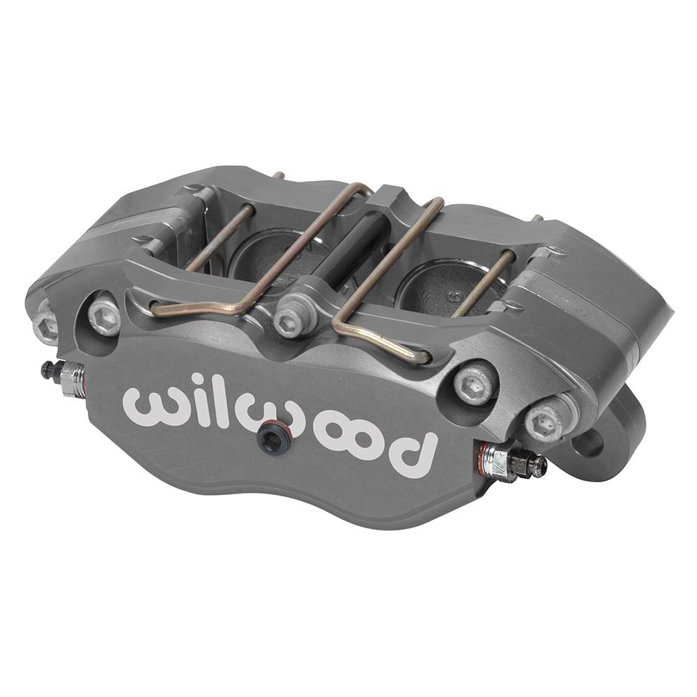 Wilwood 120-9693 CALIPER-DYNAPRO 5.25