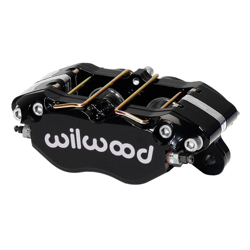 Wilwood 120-9703 CALIPER-DYNAPRO 5.25