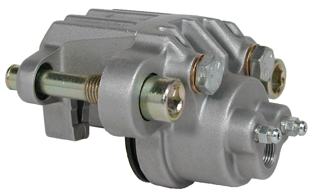 Wilwood 120-9851 CALIPER SC1 1.25 .250 ROTOR