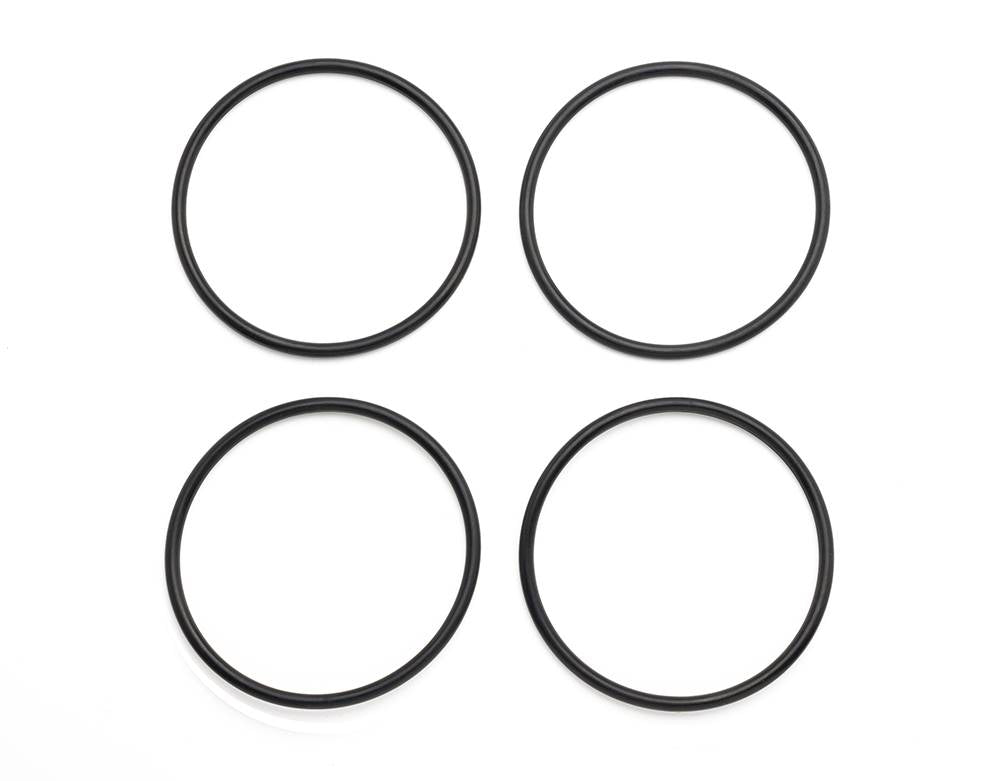 Wilwood 130-12084 O-RING KIT - 2.50IN GM DI54