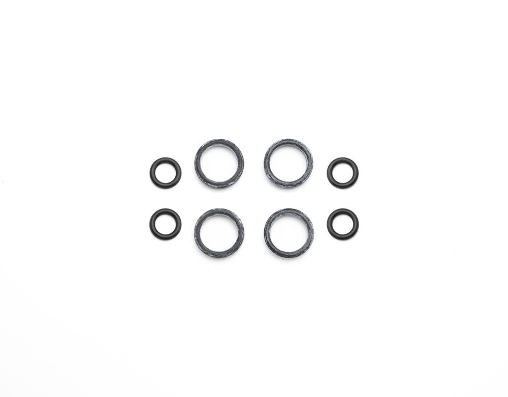 Wilwood 130-12147 O-RING KIT - SLIDE PIN 2 / D