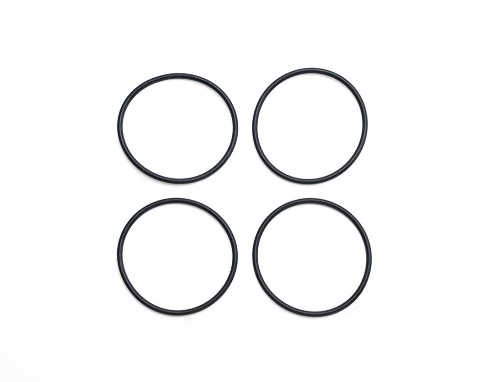 Wilwood 130-9113 O-RING KIT - 2.00
