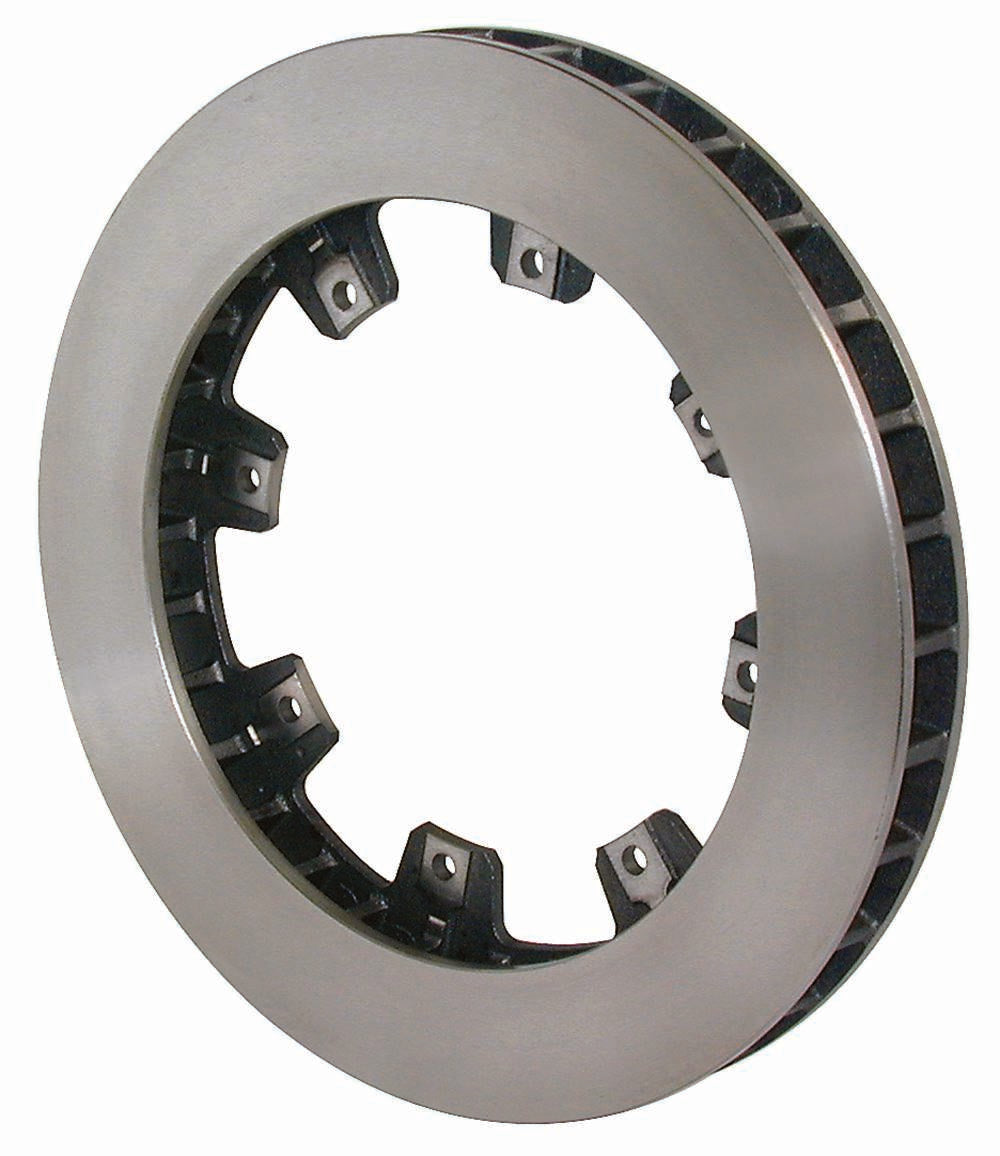 Wilwood 160-0483 ROTOR UL 11.75 X 1.25