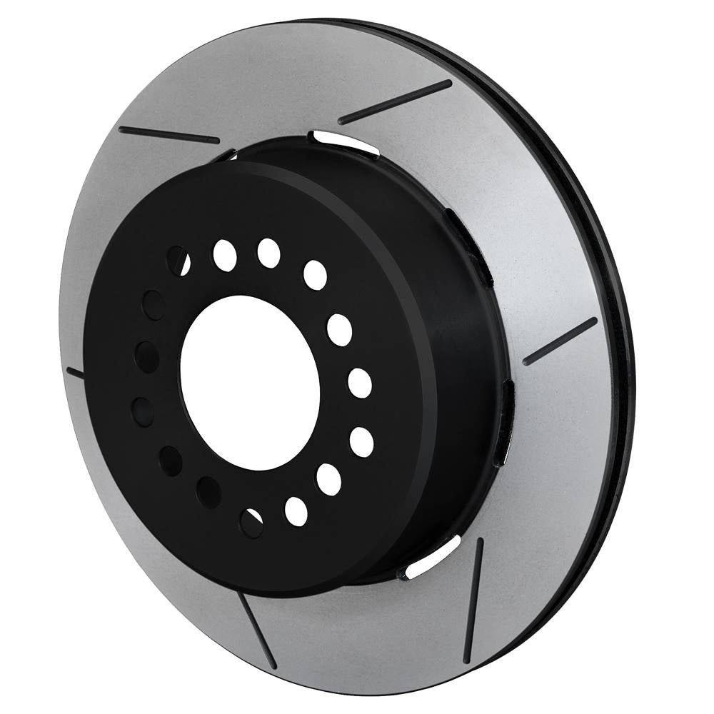 Wilwood 160-12150 ROTOR-1.91IN OFFSET-HPS GRO