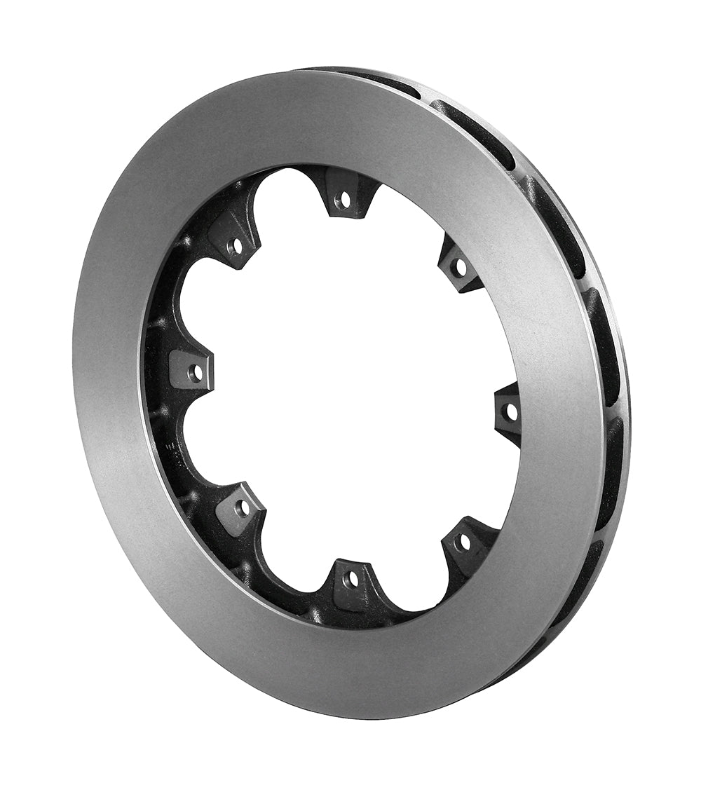 Wilwood 160-13979 ROTOR1175-099AT6380001BBXXXXL