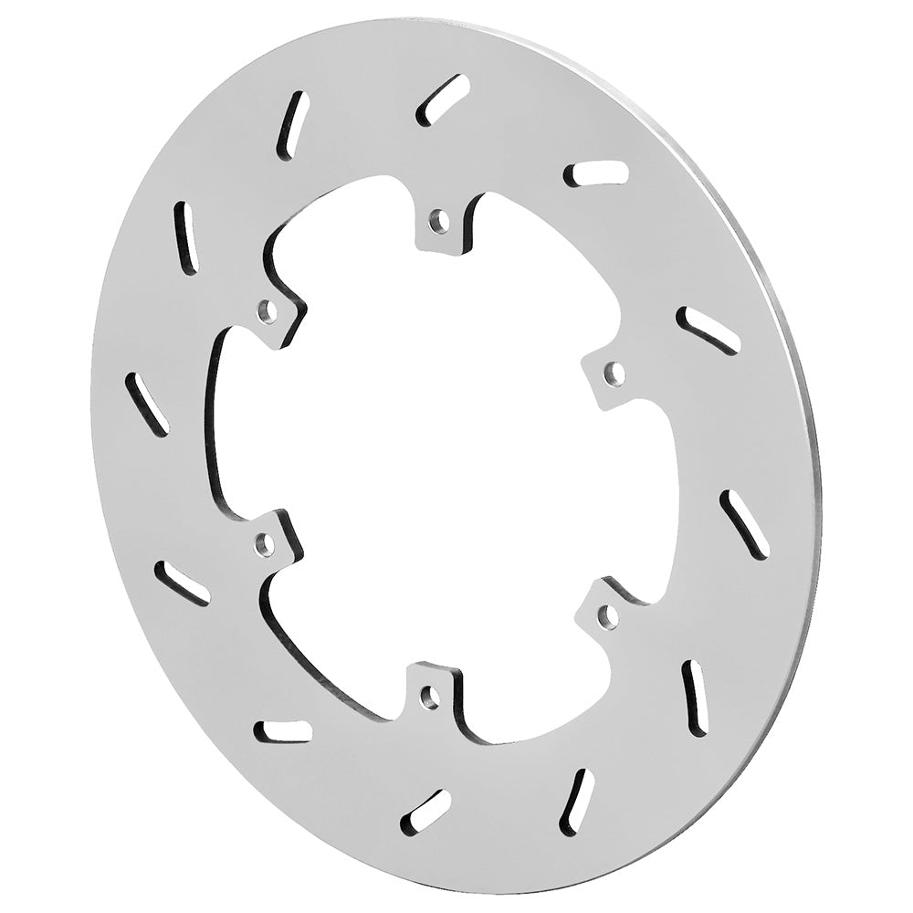 Wilwood 160-14185 ROTOR0956-025CY478-XXXJUAXXXXN