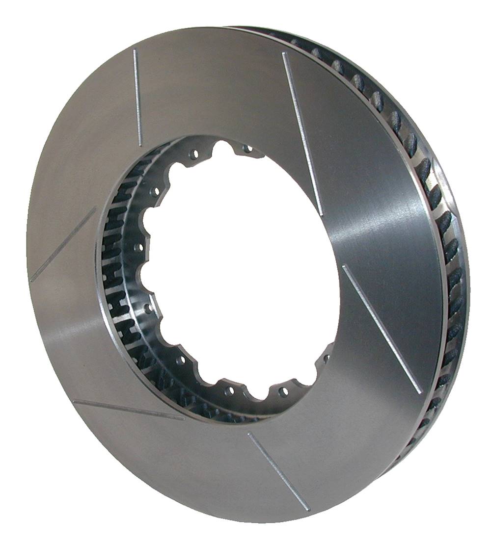 Wilwood 160-15049 ROTOR1500-138CR903-000ZJCXXXXR