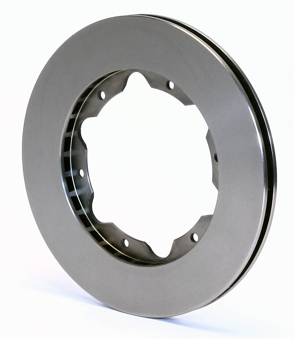 Wilwood 160-3450 ROTOR UL 10.50 X.750