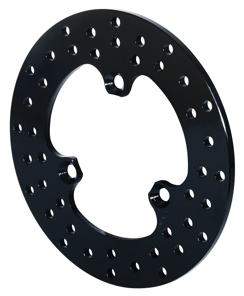 Wilwood 160-3458 ROTOR MIDGET FRONT 10.25 X.3
