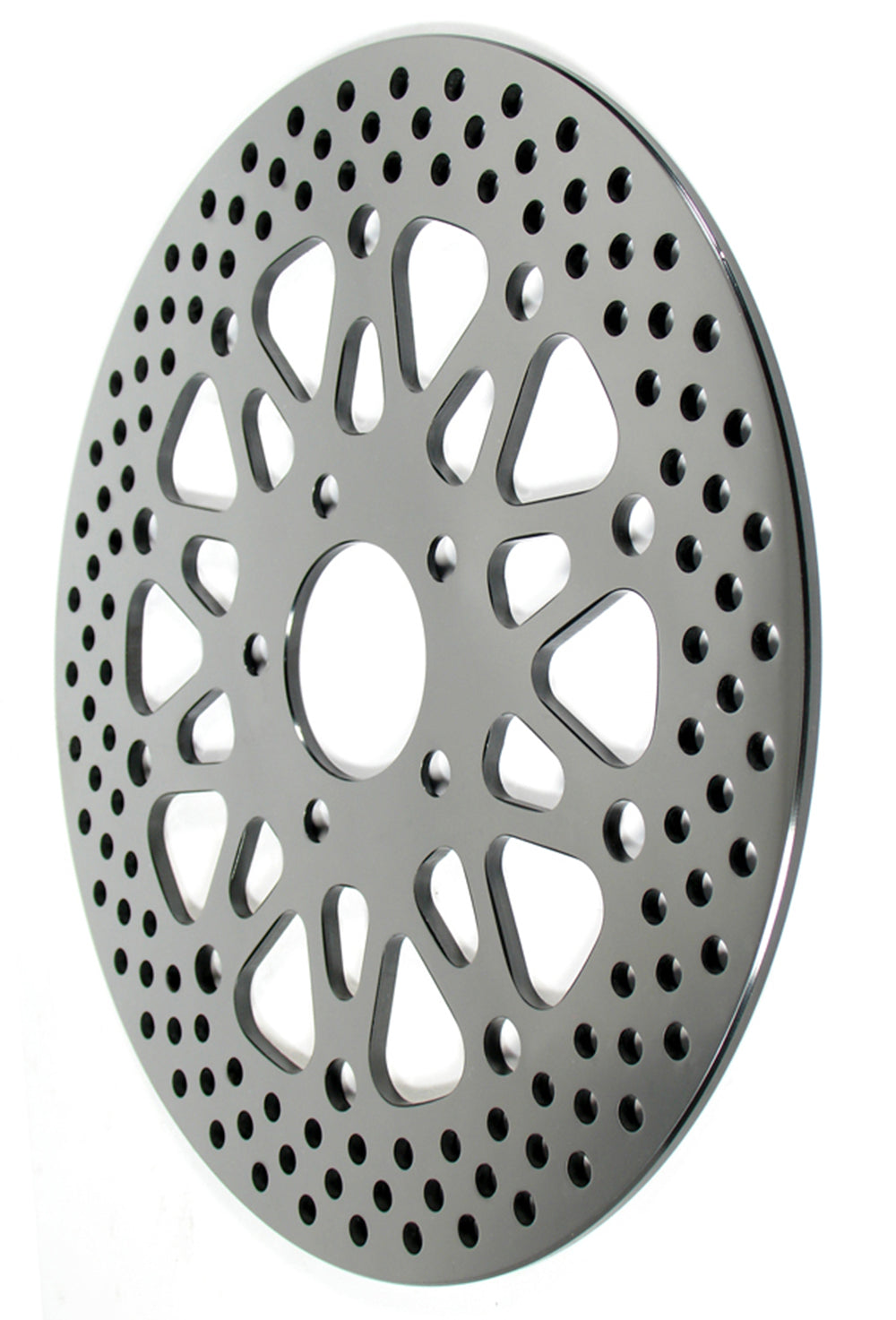 Wilwood 160-9916P ROTOR1150-020AD222-000GMHXXXXN