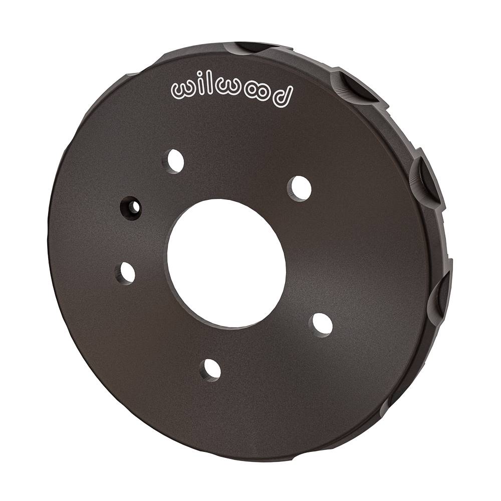 Wilwood 170-15426 Wilwood 12 Lug Drive Dynamic MT Hat 8.80 Snap
