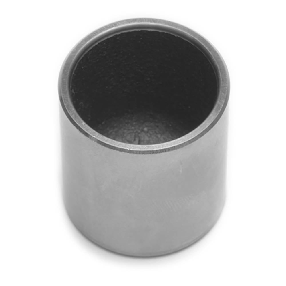 Wilwood 200-10931 Wilwood Piston - 1.25in x 1.35in D52 Caliper