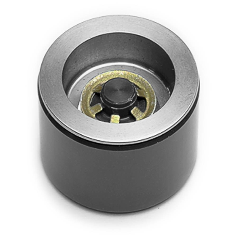 Wilwood 200-11342 Wilwood Piston Thermlock - 1.12in x .88in