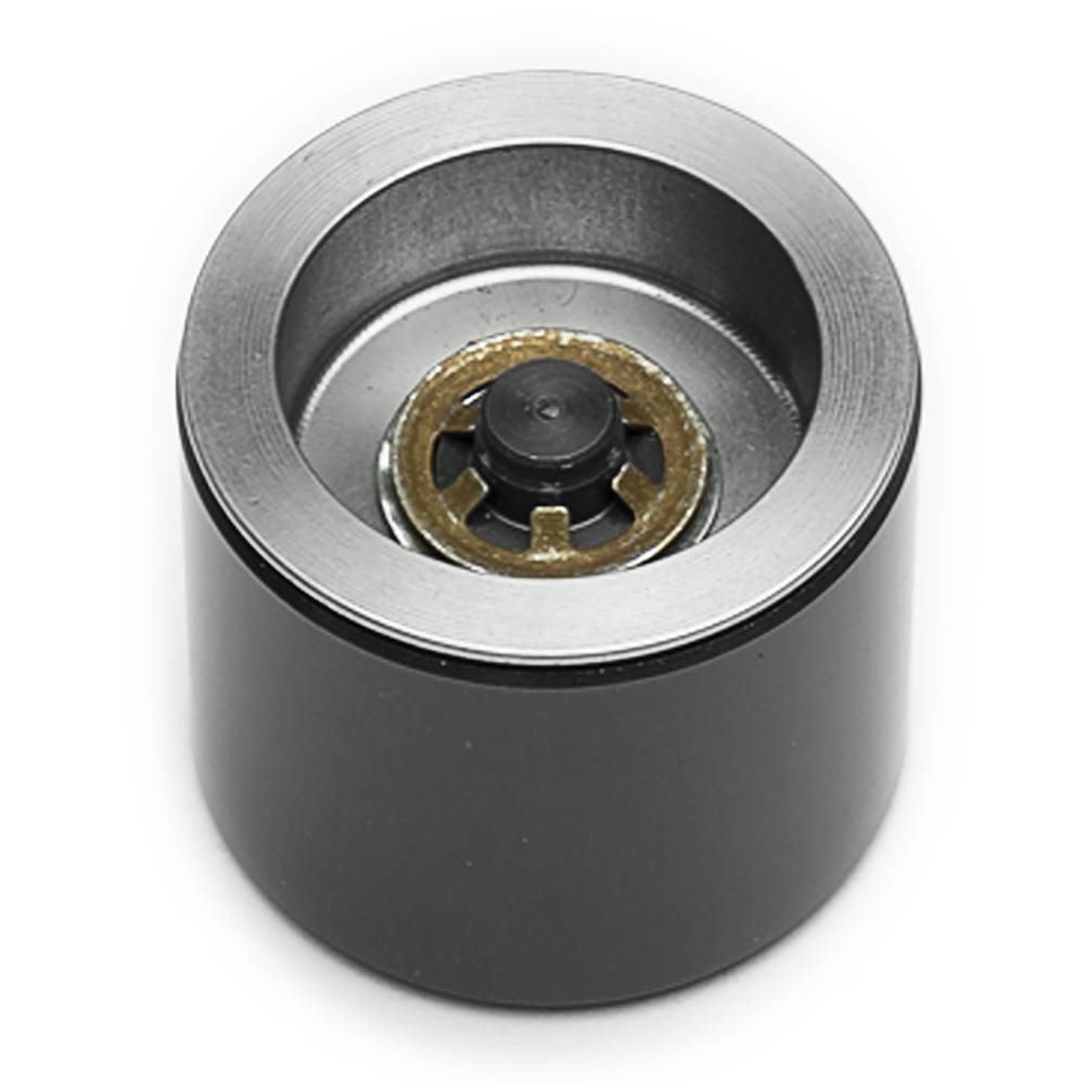Wilwood 200-7555 Wilwood Piston Thermlock - 1.25in x 1.05in