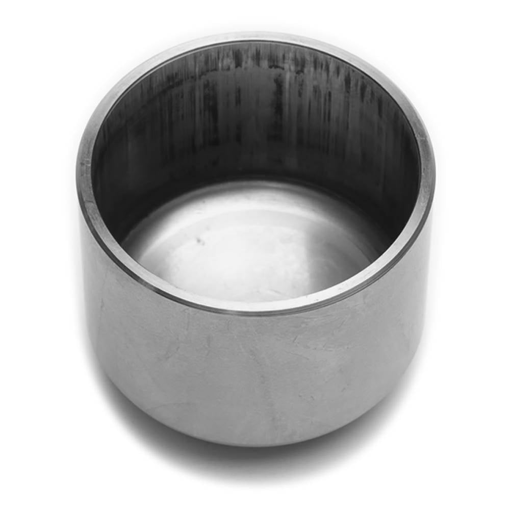 Wilwood 200-9342 Wilwood Piston - 2.00in SS Cup - GM Metric