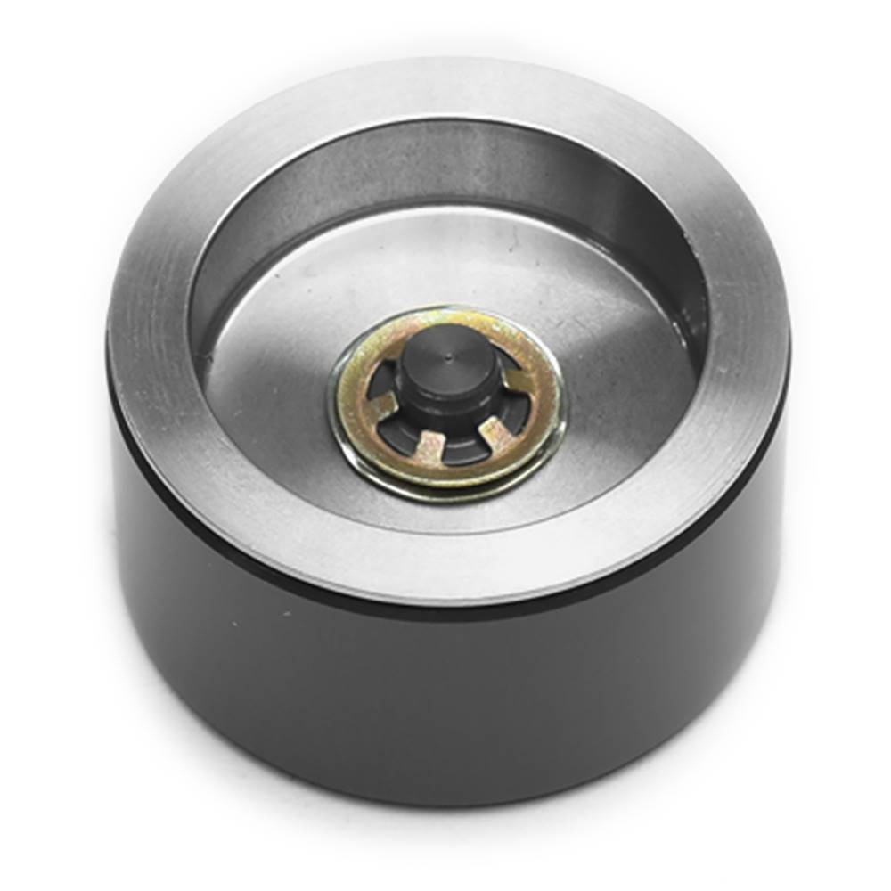 Wilwood 200-9615 Wilwood Piston Thermlock - 1.62in x .88in