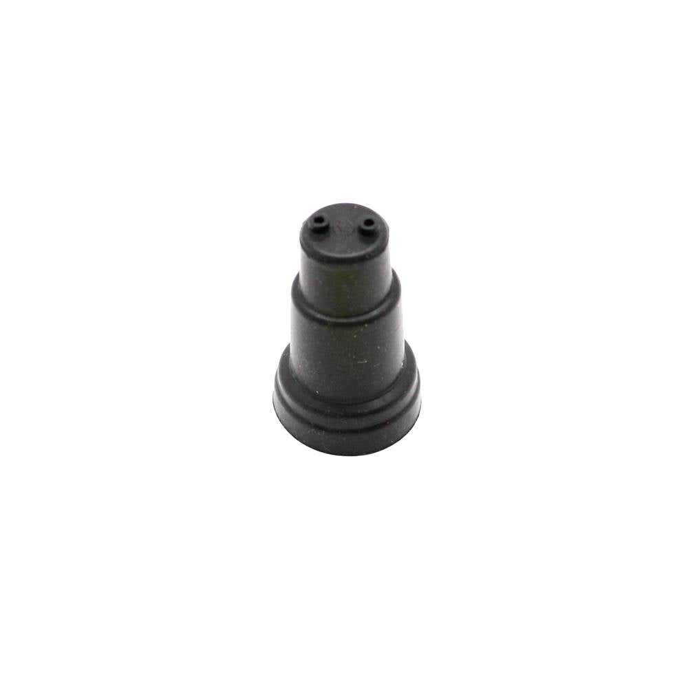 Wilwood 210-11141 Wilwood Protective Dust Boot For Brake Pressure Switch 300-11181