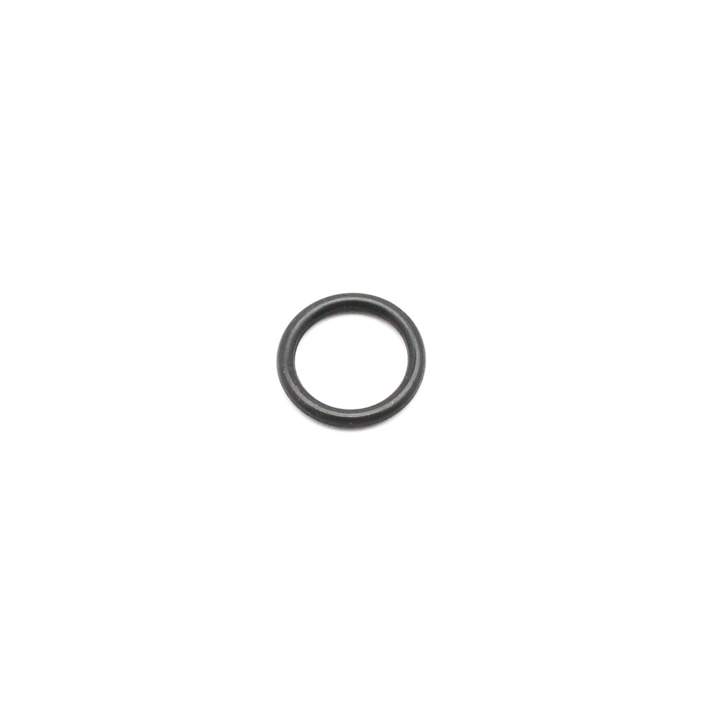 Wilwood 210-3792 O-RING 3-906 .468 ID 210A/B