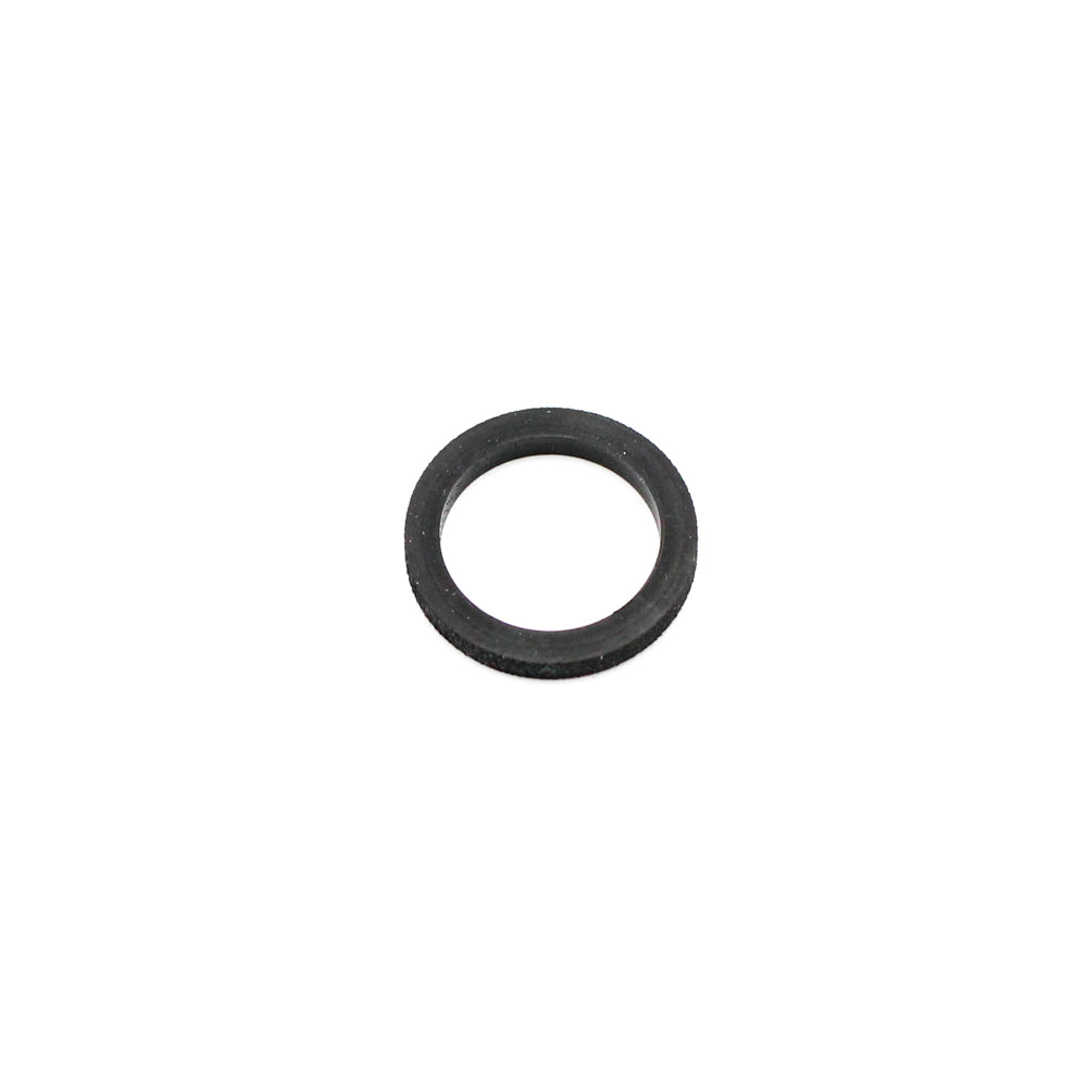 Wilwood 210-5435 SQ-RING 2-114 .612 ID 210U