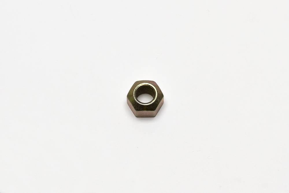 Wilwood 230-0511 Wilwood Lug Nut - 5/8in Coarse / Bulk - 100 pc. min.