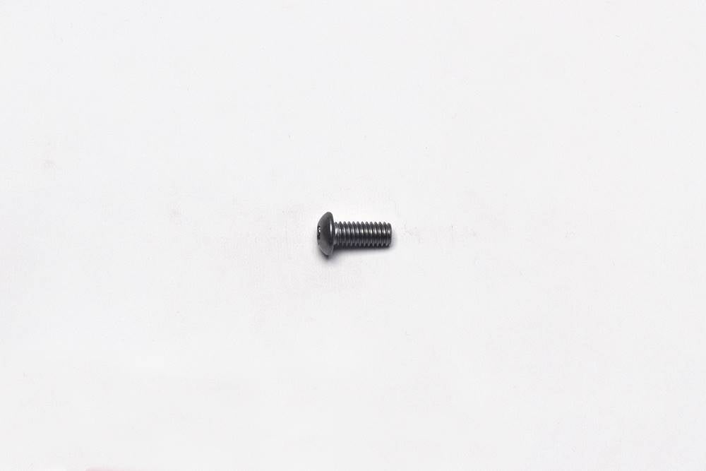 Wilwood 230-11934 Wilwood BHCS Stainless Torx 5/16-18 x .75 LG Bolt