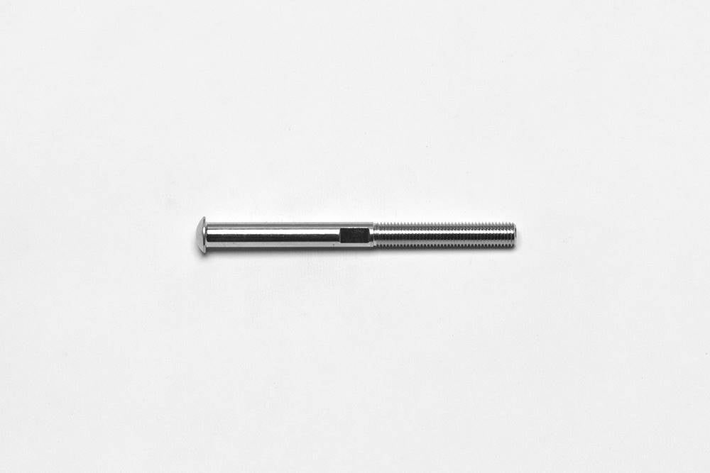 Wilwood 230-12879 PUSH ROD PISTON M/C 3.94 LG