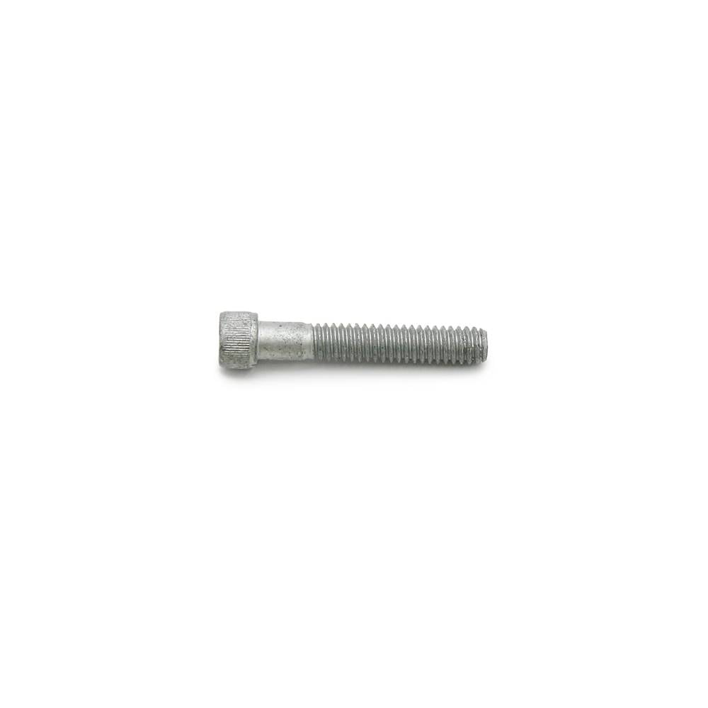 Wilwood 230-3632 Wilwood SHCS 1/4-20x1.50 LG Bolt ALLOY