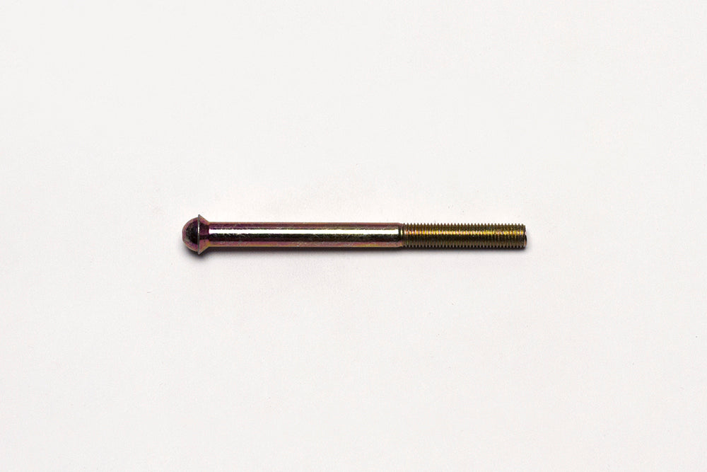 Wilwood 230-6171 Wilwood Push Rod Combination Remote Master Cylinders