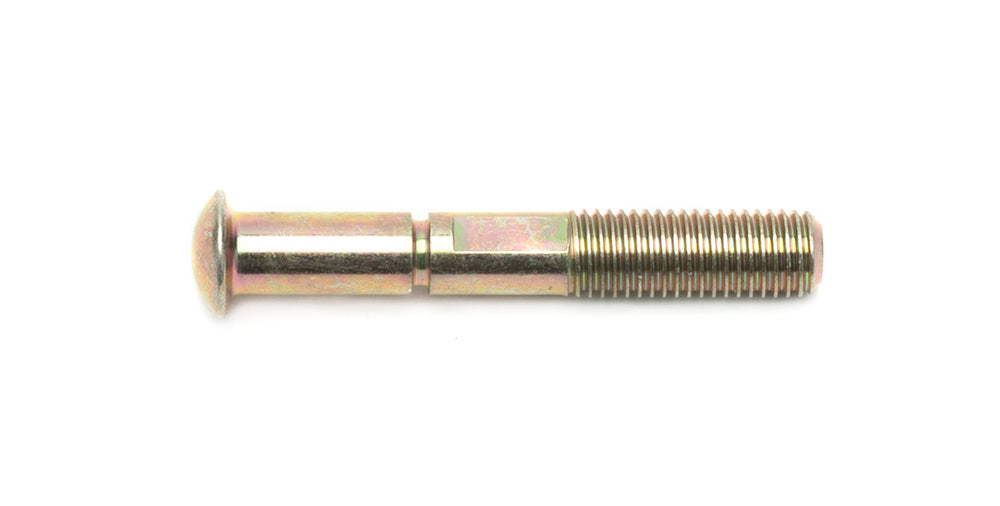 Wilwood 230-7026 PUSH ROD PISTON RM3P 1/2 M/C