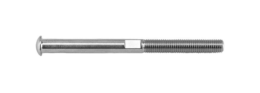 Wilwood 230-7134 PUSH ROD PISTON M/C 4.12 LG