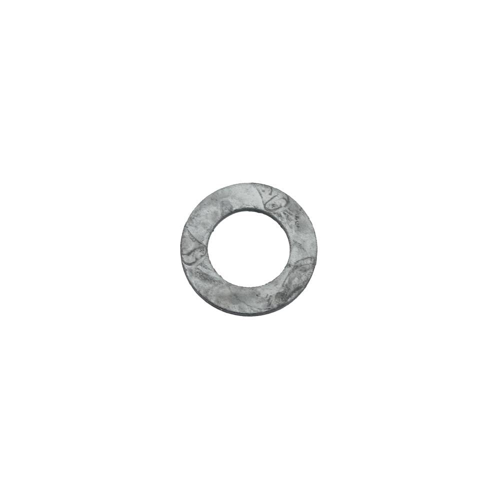 Wilwood 240-11102 Wilwood Washer Flat .515 IDx.875 ODx.063