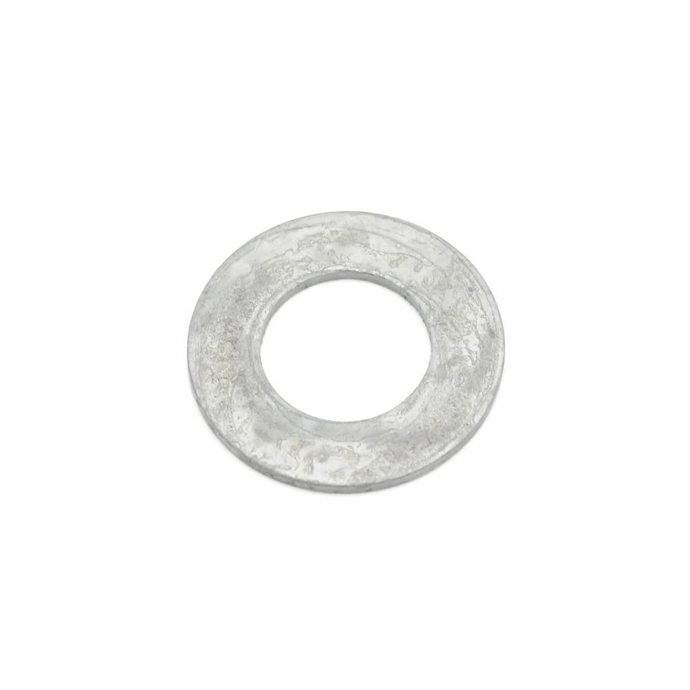 Wilwood 240-11856 Wilwood .640 ID x 1.188 ODx.063 Washer