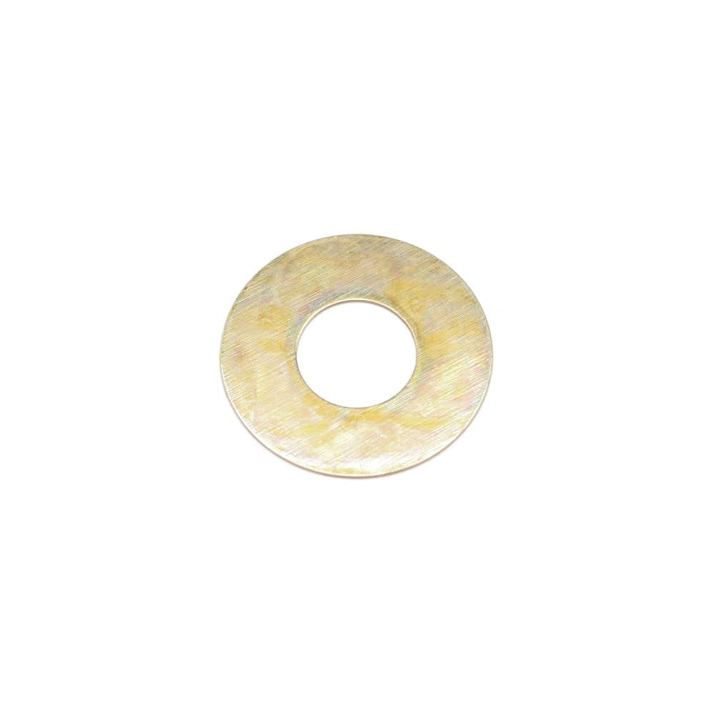 Wilwood 240-3902 Wilwood Washer .441 IDx1.000 ODx.016 Carbon