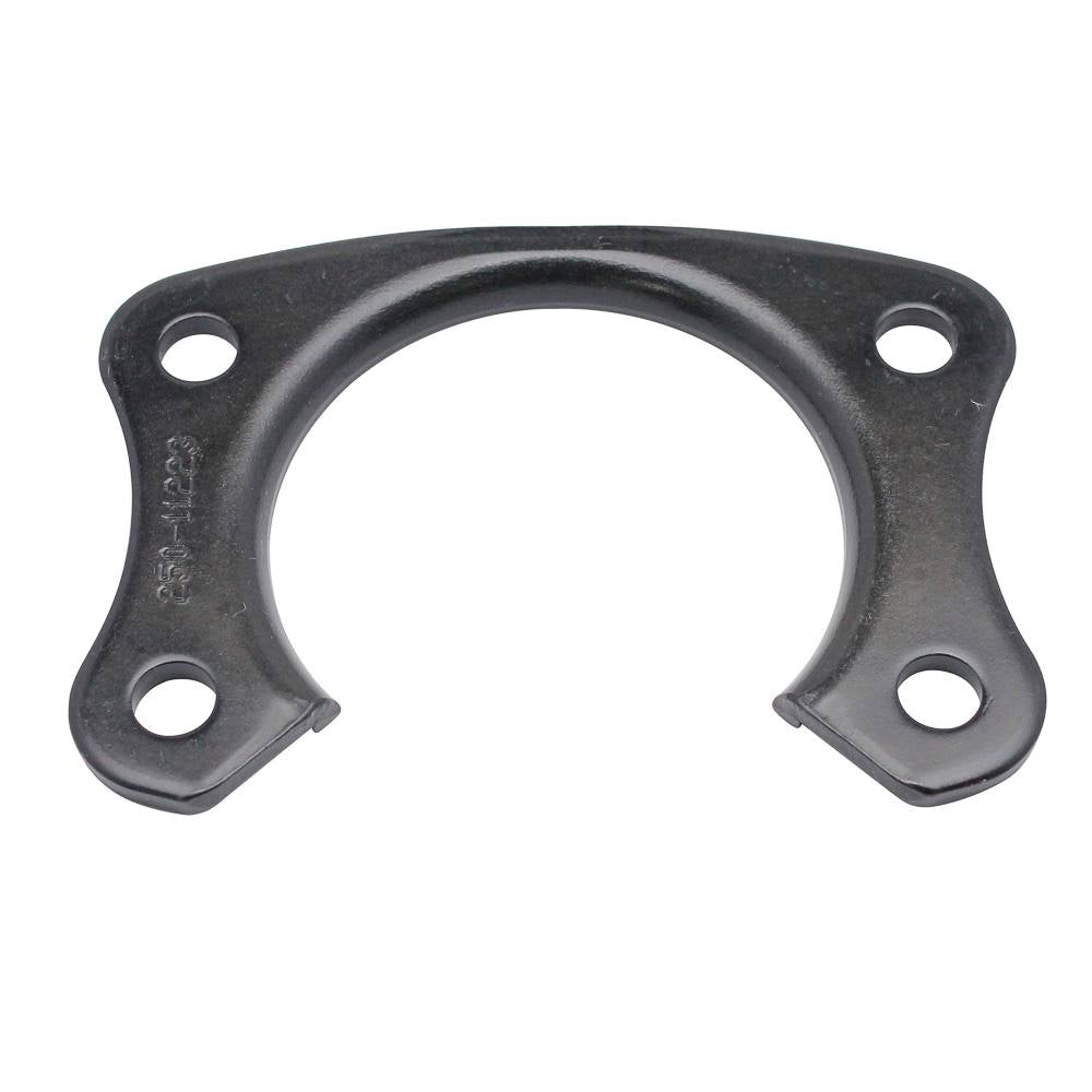 Wilwood 250-11223 Wilwood Ford Retainer Axle Bearing