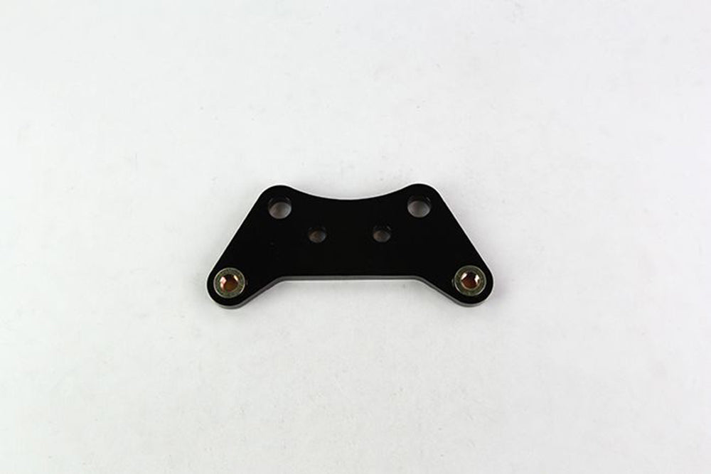 Wilwood 250-11514 BRACKET SPINDLE MAGNUM 12.19 ROTOR