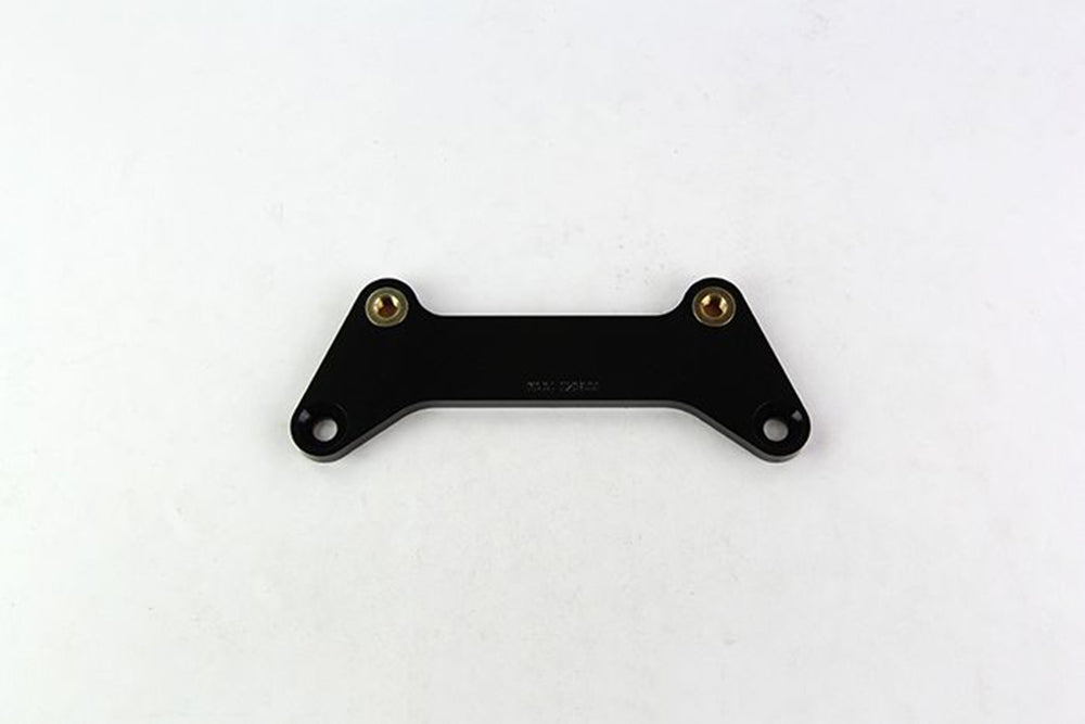 Wilwood 250-12300 BRACKET DL G-BODY 80-87 12.19 ROTOR