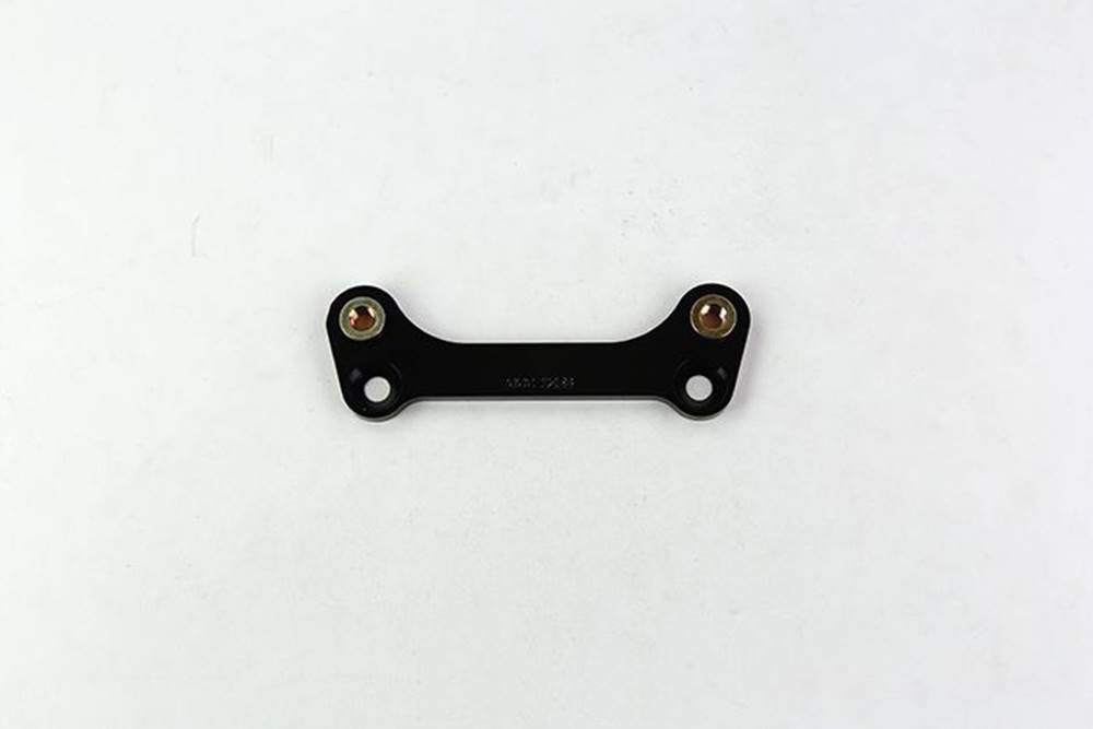 Wilwood 250-1253 Wilwood Bracket (ea) - Front MD-HD 82-92 Camaro/Firebird