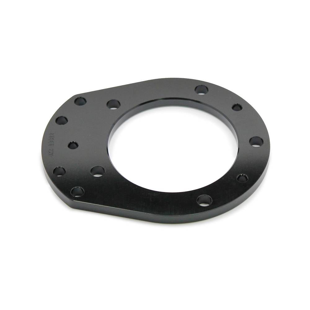 Wilwood 250-13312 Wilwood 76-77 Ford Bronco 12.88 Rotor Front Primary Spindle Bracket Kit